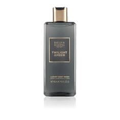 Baylis & Harding Sprchový gél The Edit Twilight Amber (Luxury Body Wash) 400 ml