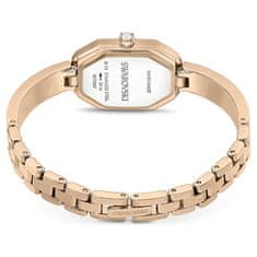 Swarovski Dextera Bangle 5672987