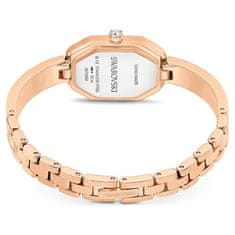 Swarovski Dextera Bangle 5672992