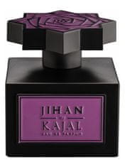 Jihan - EDP 100 ml