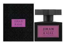 Jihan - EDP 100 ml