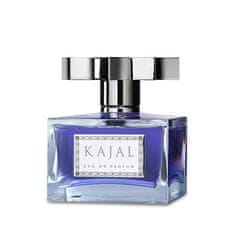 Kajal Women - EDP 100 ml