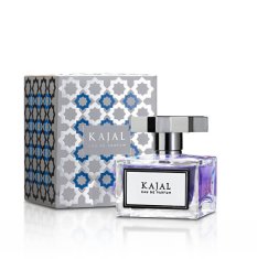 Kajal Women - EDP 100 ml