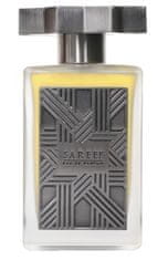 Sareef - EDP 100 ml