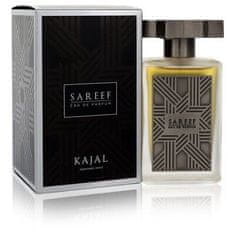 Sareef - EDP 100 ml