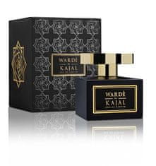 Wardé - EDP 100 ml