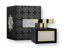 Yasmina - EDP 100 ml