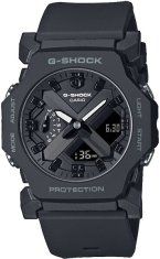 CASIO G-Shock GA-2300-1AER