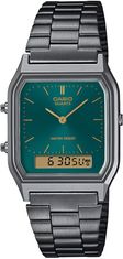 CASIO Collection Vintage AQ-230EGG-3AEF (001)