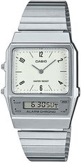 CASIO Collection Vintage AQ-800E-7A2EF (001)