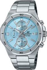 CASIO Edifice EFV-640D-2BVUEF (198)