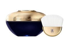 Guerlain Regeneračná pleťová maska Orchidée Impériale (Exceptional Morph-Smoothing Mask) 75 ml