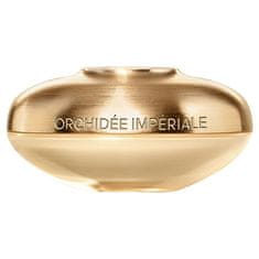 Guerlain Krém proti starnutiu pleti Orchidée Impériale Gold Nobile (Complete Care Cream) 50 ml