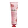 Vyhladzujúci krém na ruky (Smoothing Hand Cream) 30 ml