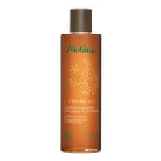 Melvita Jemný sprchový gél s arganovým olejom L`Argan Bio (Gentle Shower) 250 ml