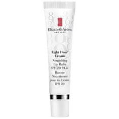 Elizabeth Arden Výživný balzam na pery SPF 20 Eight Hour Cream (Nourishing Lip Balm) 14,8 ml -TESTER