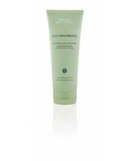 Aveda Kondicionér pre objem vlasov Pure Abundancia (Volumizing Clay Conditioner) 200 ml