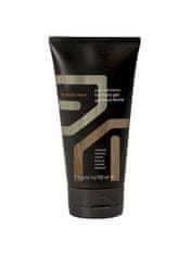 Aveda Tužiaci gél na vlasy pre mužov Aveda Men (Pure-Formance Firm Hold Gel) 150 ml