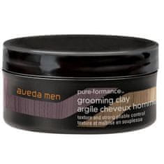 Aveda Hlina na vlasy pre mužov Aveda Men (Pure-Formance Grooming Clay) 75 ml