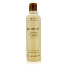 Aveda Silný stylingový gél Flax Seed Aloe (Sculpturing Gel) 250 ml