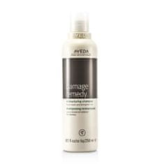 Aveda Reštrukturačný šampón pre poškodené vlasy Damage Remedy (Restructuring Shampoo) (Objem 250 ml)