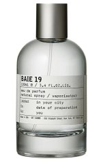 Baie 19 - EDP 100 ml