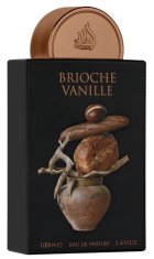 Brioche Vanille - EDP 100 ml