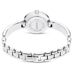 Swarovski Matrix Bangle 5677487