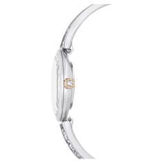 Swarovski Crystal Rock Oval 5656878