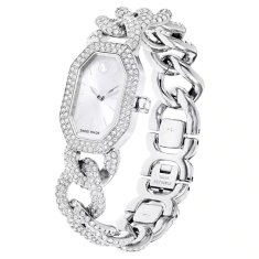 Swarovski Dextera Chain 5668899