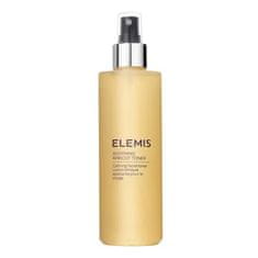 Elemis Upokojujúce pleťové tonikum (Soothing Apricot Toner) 200 ml