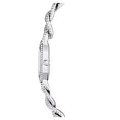 Swarovski Dextera Chain 5668899