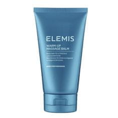 Elemis Hrejivý masážny balzam (Warm-Up Massage Balm) 150 ml