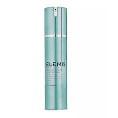 Elemis Hydratačná pleťová maska Pro-Collagen (Marine Mask) 50 ml