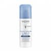 Vichy Minerálny dezodorant v spreji 48H (Deodorant Mineral) 125 ml