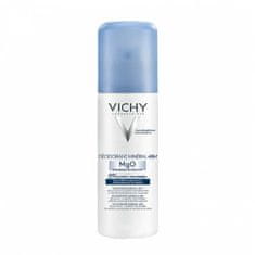 Vichy Minerálne dezodorant v spreji 48H (Deodorant Mineral ) 125 ml