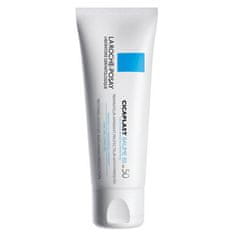 La Roche - Posay Upokojujúci a obnovujúci balzam Cicaplast Baume B5 SPF 50 (Soothing Repairing Balm) 40 ml