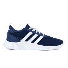 Adidas Obuv tmavomodrá 36 2/3 EU Lite Racer 20 K