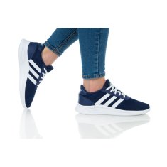 Adidas Obuv tmavomodrá 36 2/3 EU Lite Racer 20 K