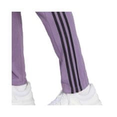 Adidas Nohavice fialová 176 - 181 cm/L IJ8699