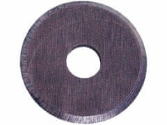 Extol Craft Koliesko rezacie do rezačky, 22x6x2mm, pre 687, 688, EXTOL CRAFT