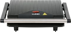 Lund Gril na panini 750 W