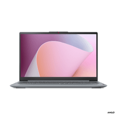 Lenovo IdeaPad Slim 3 15AMN8 (82XQ00KBCK)