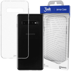 3MK SAMSUNG GALAXY S10 - 3MK ARMOR CASE