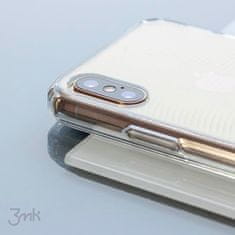 3MK APPLE IPHONE 11 - 3MK ARMOR CASE