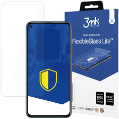 3MK HONOR 20 - 3MK FLEXIBLEGLASS LITE