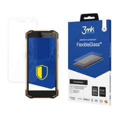 3MK MYPHONE ENERGY 2 - 3MK FLEXIBLEGLASS