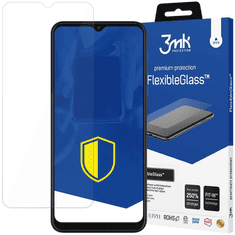 3MK MOTOROLA MOTO E7 PLUS - 3MK FLEXIBLEGLASS