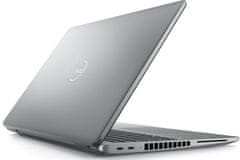 DELL Notebook Latitude 5550, WND25