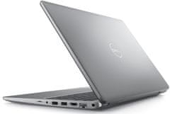 DELL Notebook Latitude 5550, WND25